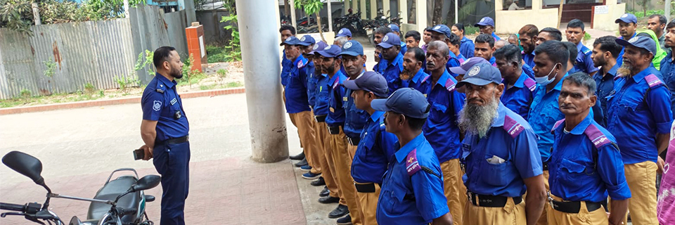 ছবি-5