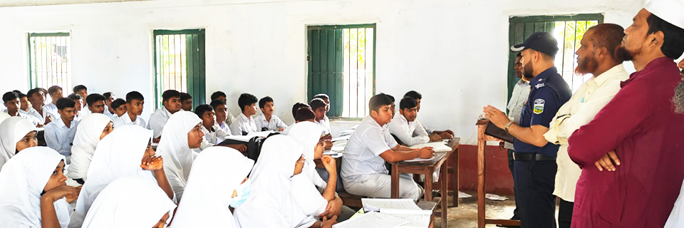 ছবি-10