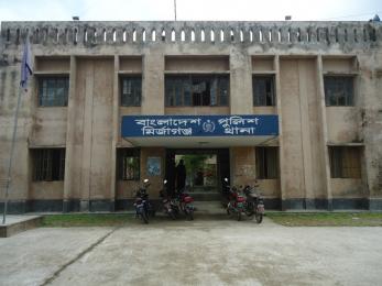 ফটোগ্যালারি