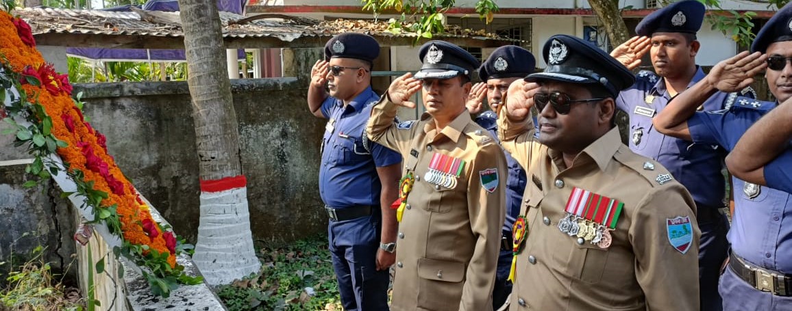 ব্যানার-৫