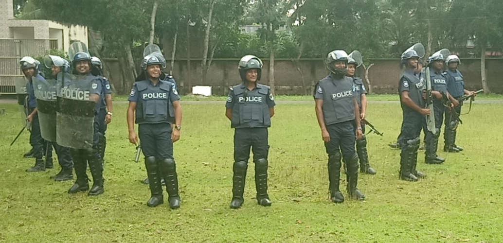 অভিযানিক ছবি