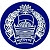 বিট পুলিশিং