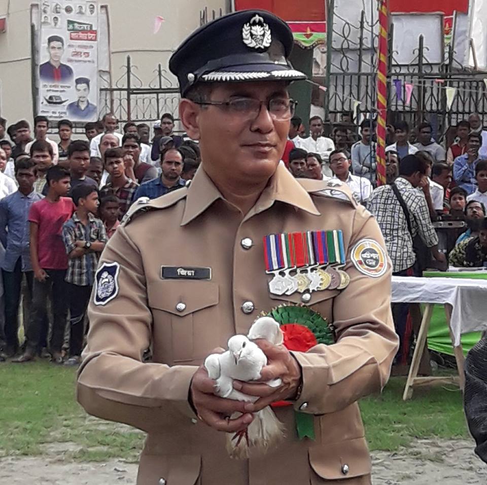 ফটো গ্যালারী