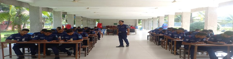 ১৪ তম দক্ষতা উন্নয়ন কোর্স