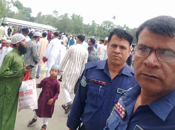 ব্যানার