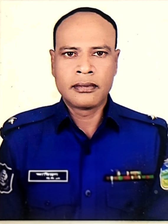 ছবি-4
