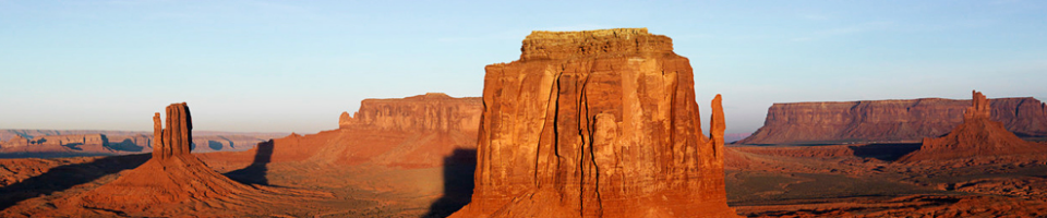 মোঃ আব্দুল লফিক মিঞা পিপিএম