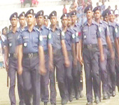 ফটোগ্যালারী