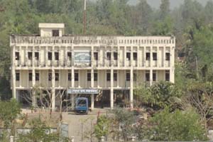 ফটোগ্যালারী