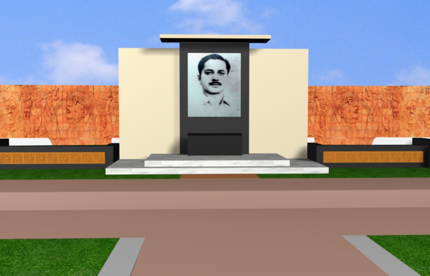 পুলিশ সুপার