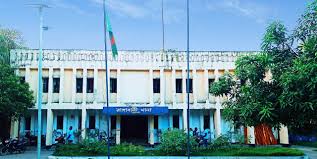 রাঙ্গাবালী থানা, পটুয়াখালী