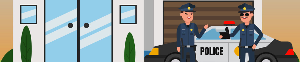 রাণীশংকৈল থানা, ঠাকুরগাঁও।