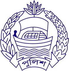 সেবাসমূহ