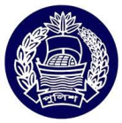 আইনি সেবা