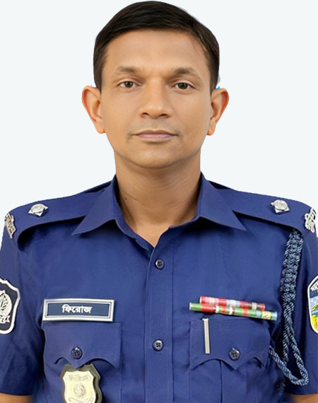 চিত্র- ১