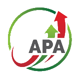 বার্ষিক কর্মসম্পাদন চুক্তি (এপিএ)