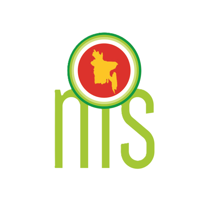 জাতীয় শুদ্ধাচার কৌশল