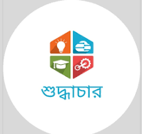 জাতীয় শুদ্ধাচার কৌশল