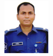 আবদুল করিম