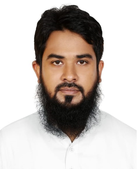 minister