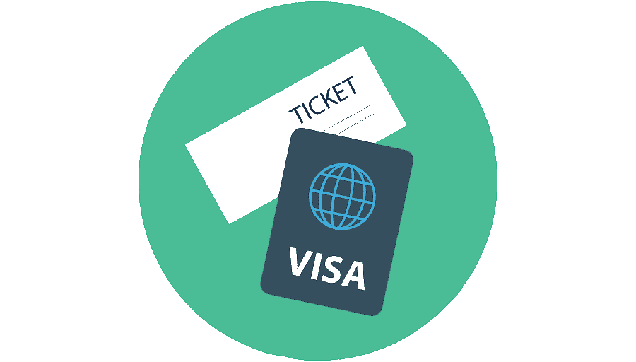 Visa