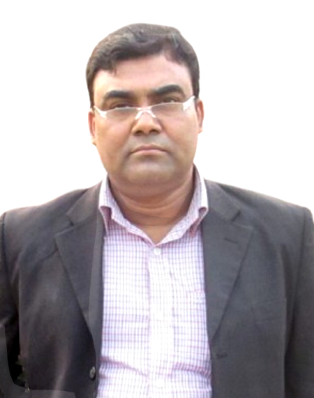 minister
