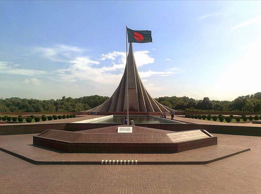 স্মৃদিসৌদ