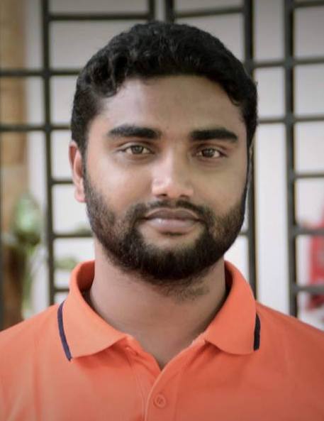 প্রশিক্ষণ 