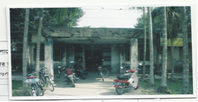 ফটোগ্যালারী