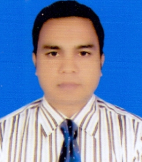 মিরাজুল হক
