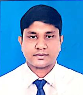 এইচ.এম. সুরুজ্জামান