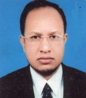 আব্দুস সামাদ