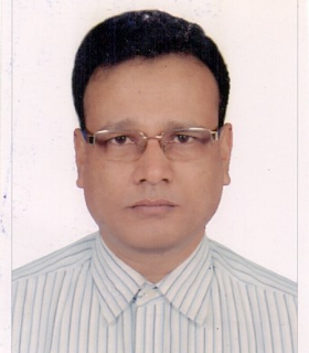 ফিরোজ আহমেদ