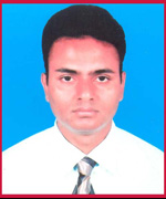 মোহাম্মদ মোহসীন উদ্দিন