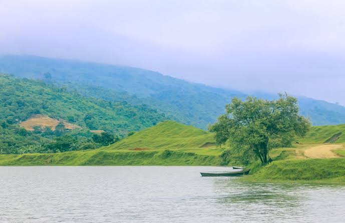 পোস্ট অফিস