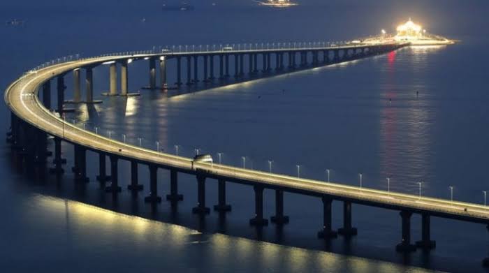 নকলা উপজেলা পোস্ট অফিস