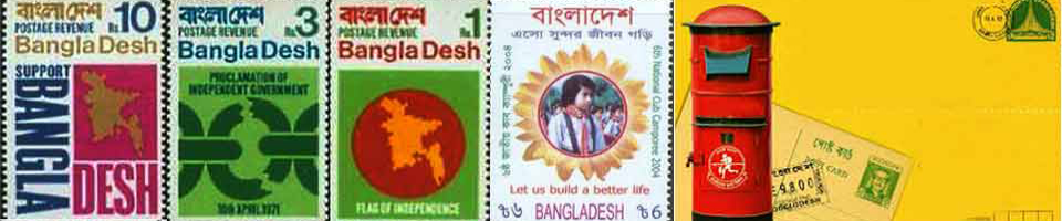 1971
