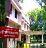 রংপুর প্রধান ডাকঘর