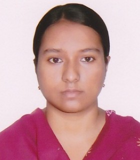 minister