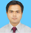 সুজন রায়