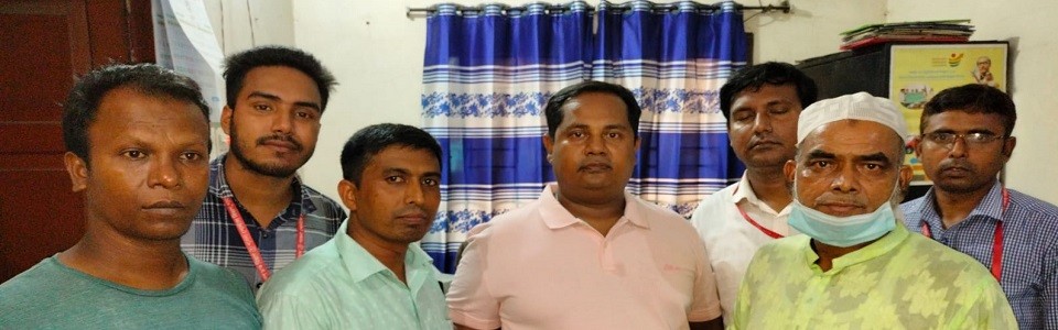 ব্যানার-3