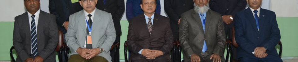 াট