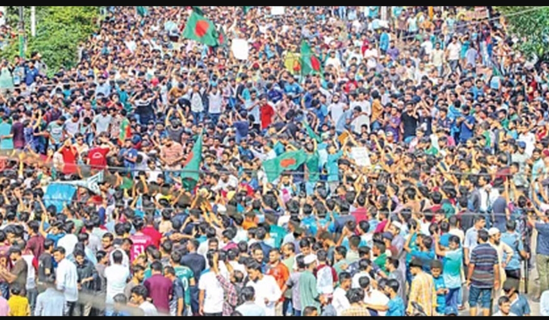 ব্যানার