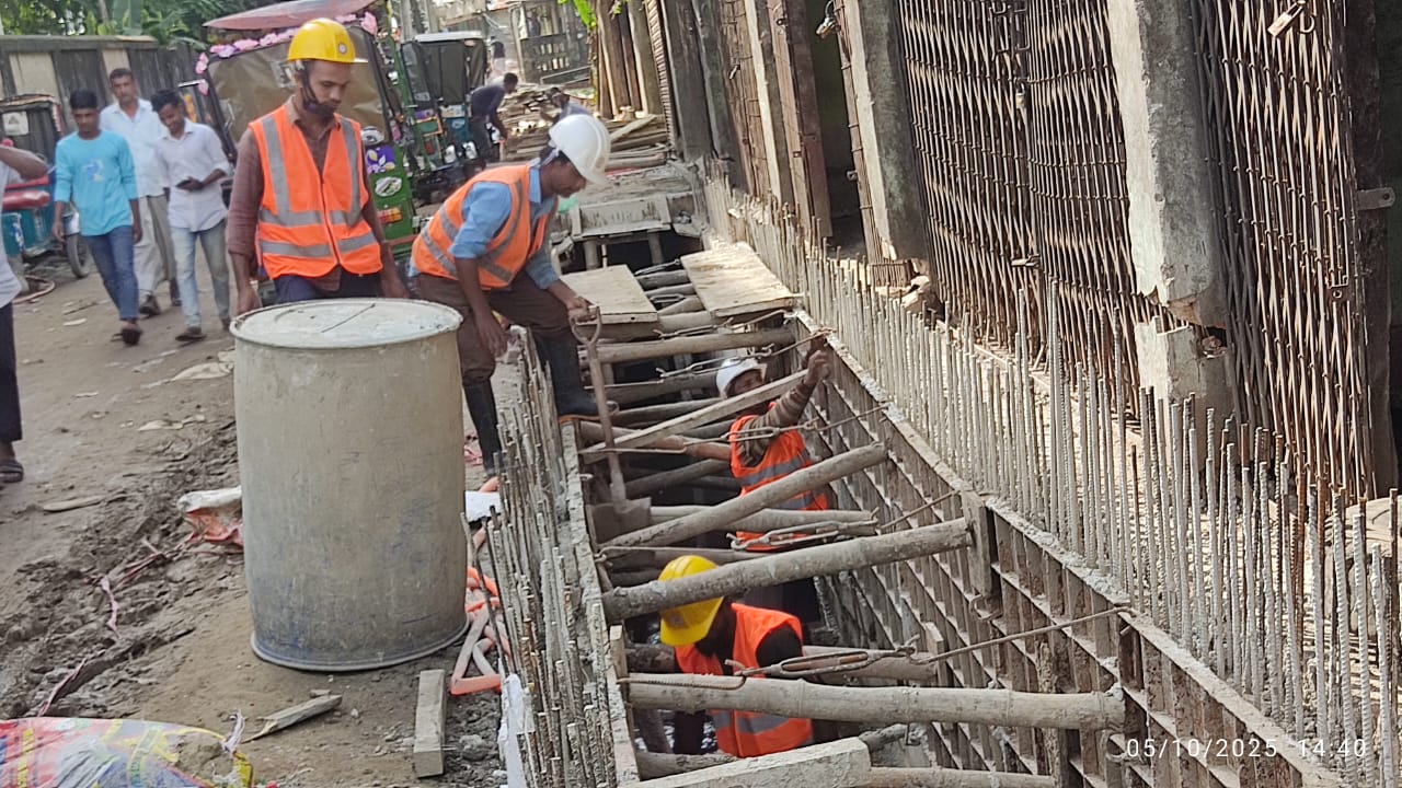 আইইউজিআইপি