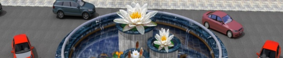 শাপলা চত্তর