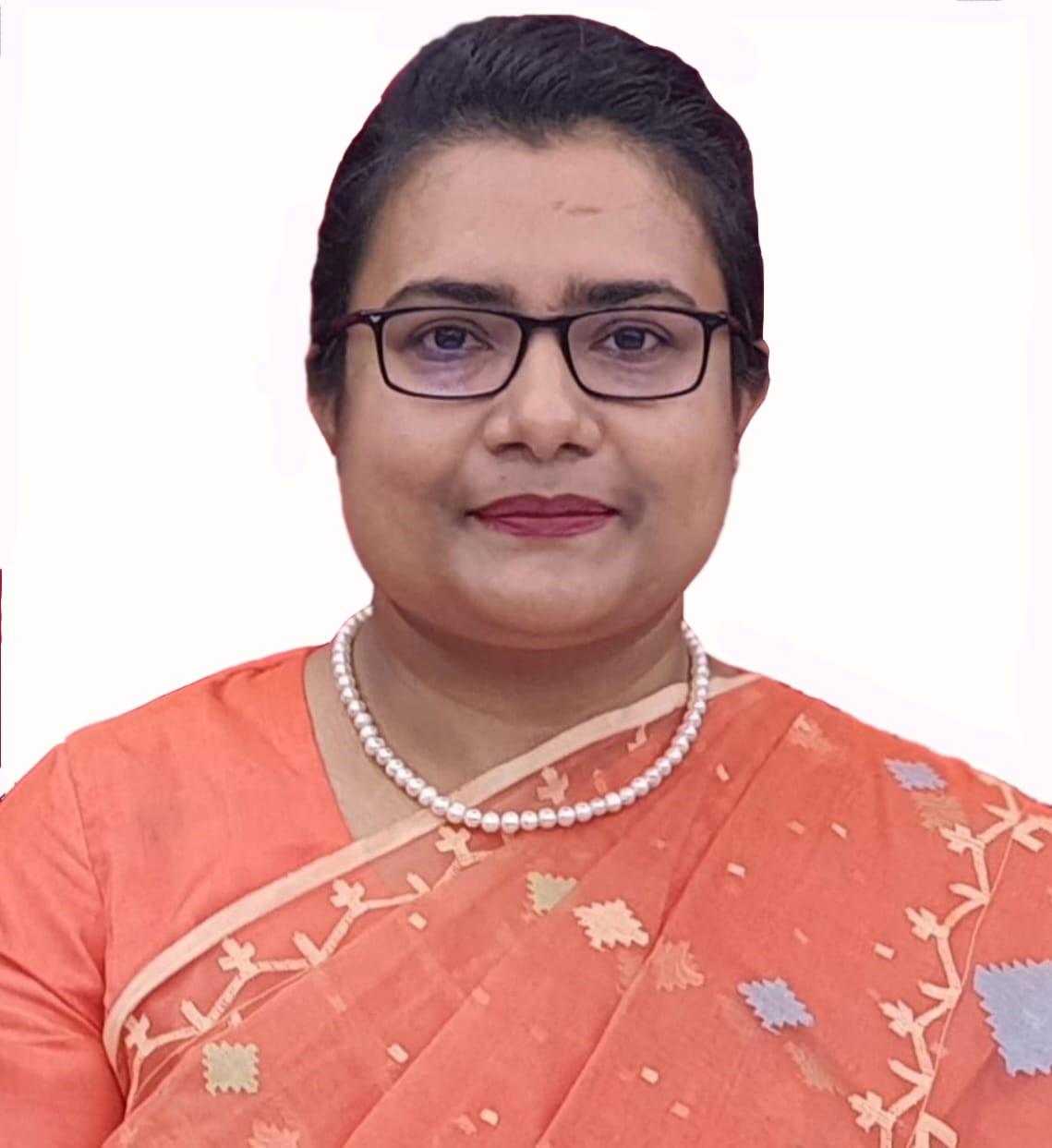 minister