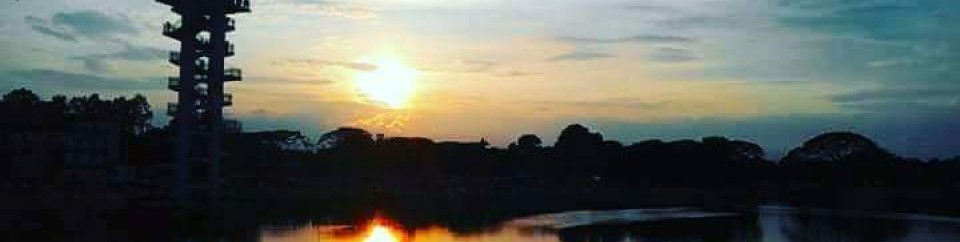 ওয়াচ টাওয়ার, কিশোরগঞ্জ পৌরসভা