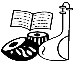 সাংস্কৃতিক প্রতিষ্ঠান সমূহ