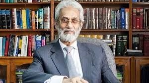 উপদেষ্টা,স্থানীয় সরকার বিভাগ