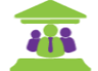 আমাদের সম্পর্কে